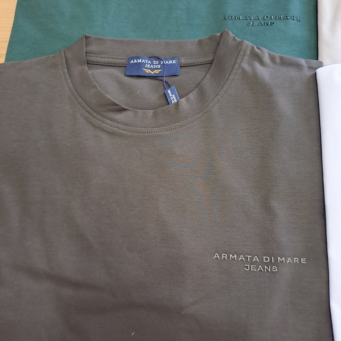 Armata di Mare T-Shirts