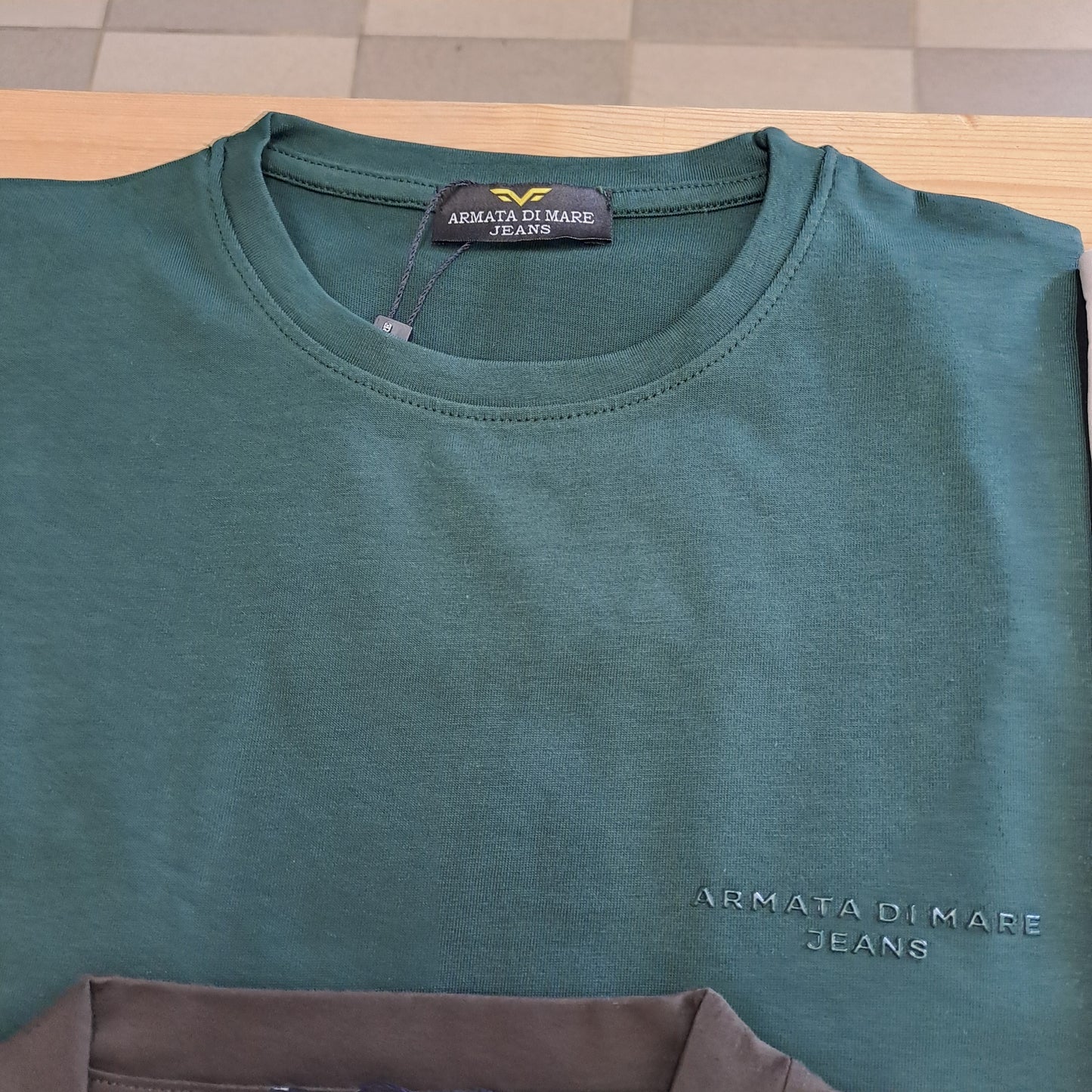 Armata di Mare T-Shirts