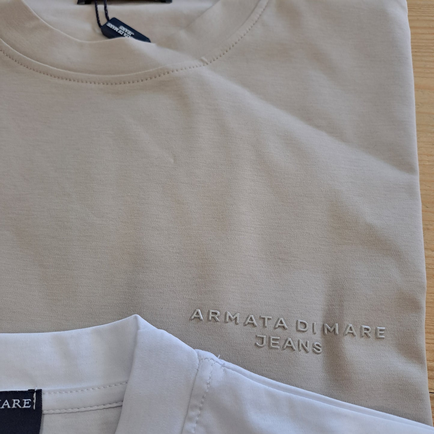 Armata di Mare T-Shirts