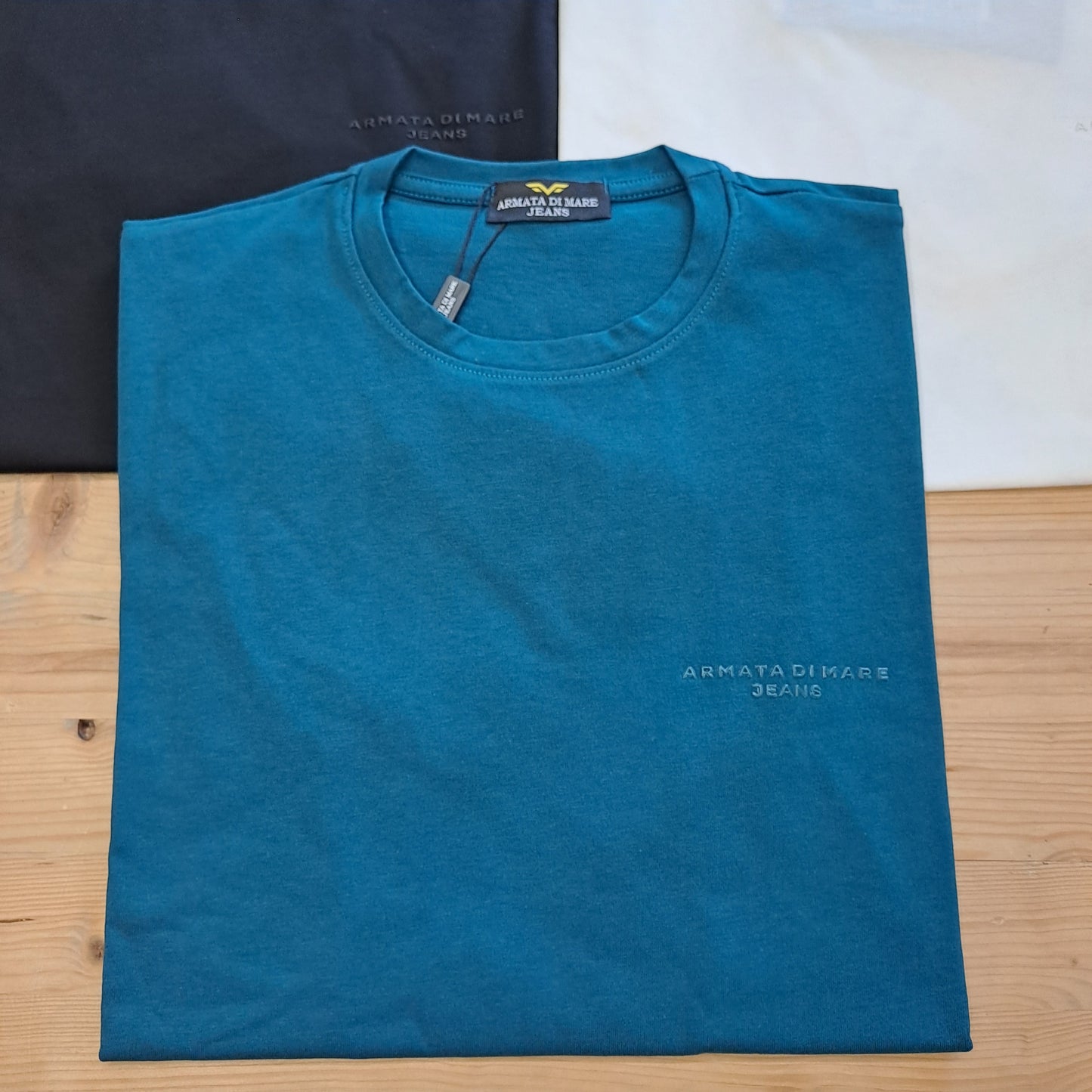 Armata di Mare T-Shirts