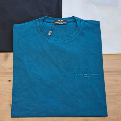 Armata di Mare T-Shirts