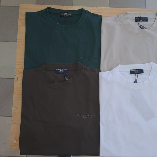 Armata di Mare T-Shirts